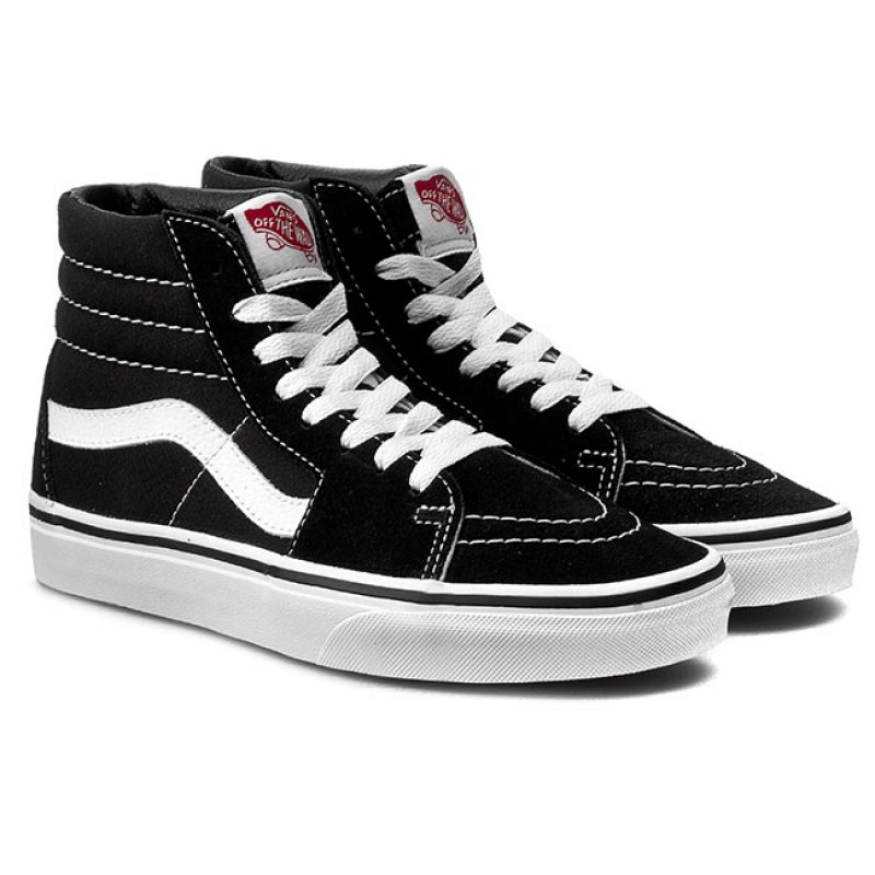 Vans old skool sale nere alte