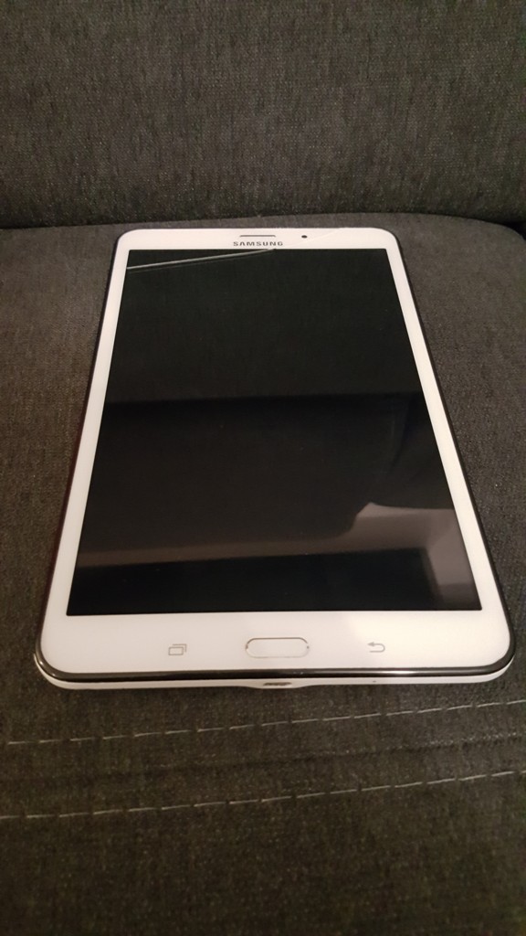 samsung tab 4 t335