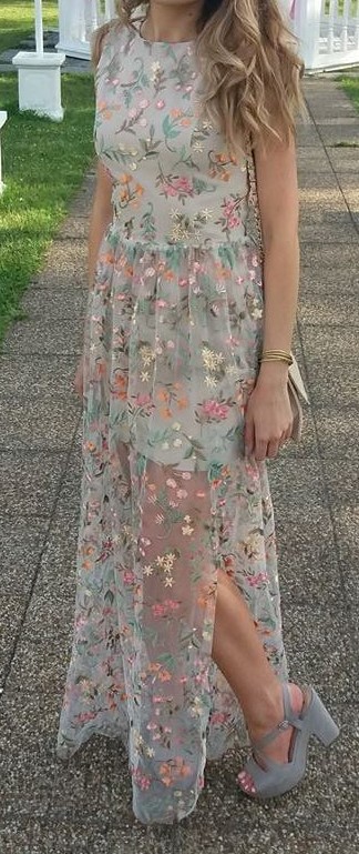Sukienka CARMEN Ragazza Shop, rozmiar S, wesele