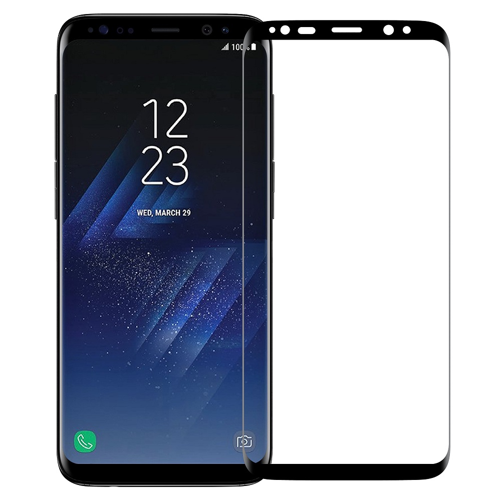 ekran s8 plus