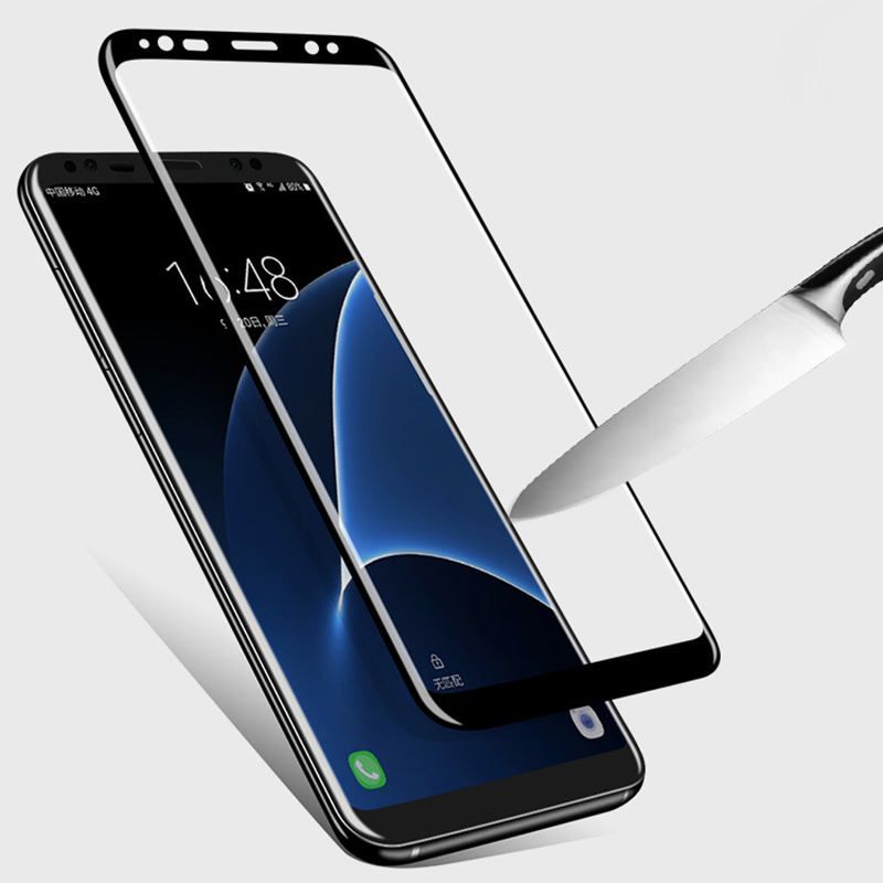 display samsung galaxy s8 plus