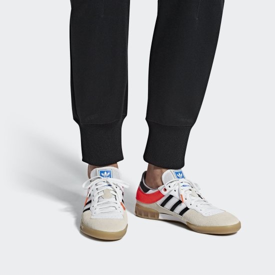 aq0905 adidas