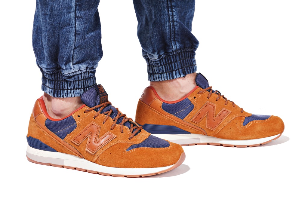 new balance mrl996mr