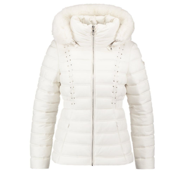 Guess NEZIHE Kurtka XL