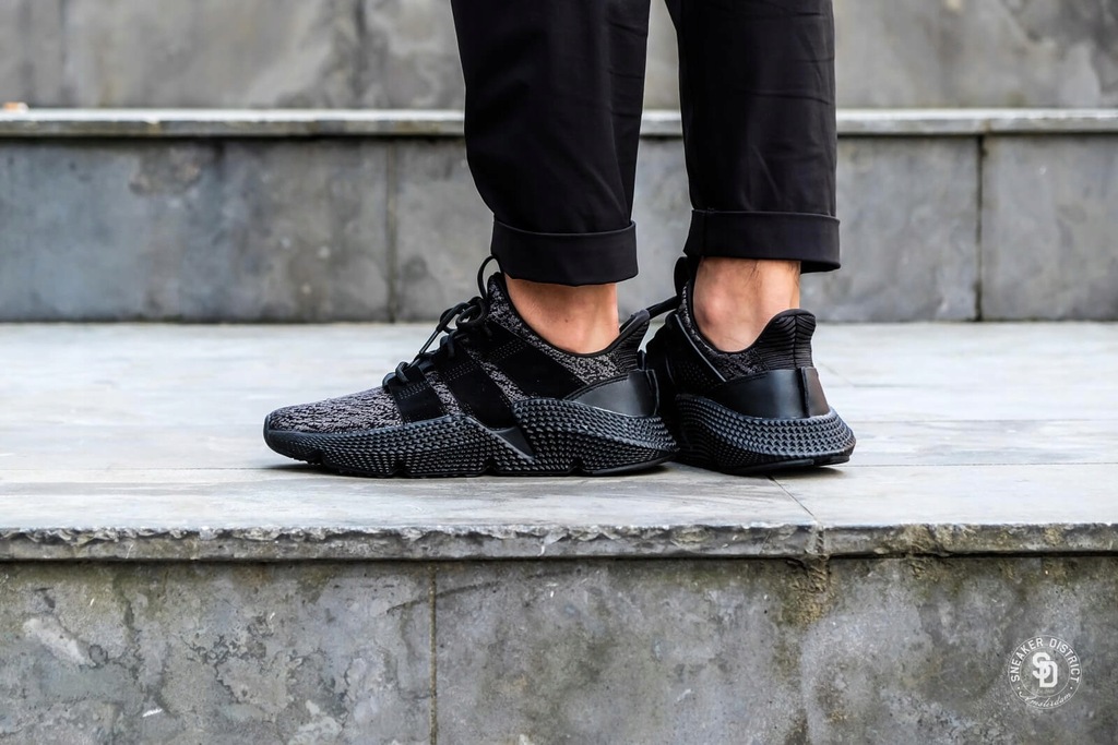 adidas prophere originals