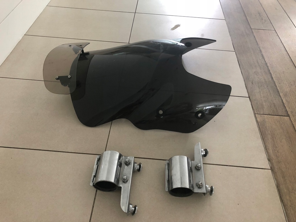 suzuki intruder 1800 cena