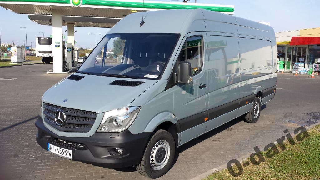TRANSPORT MEBLI IKEA LUBLIN PRZEPROWADZKI CHEŁM