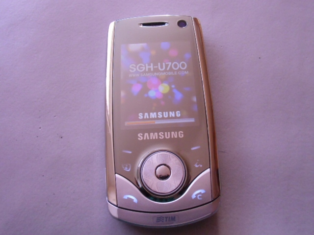 Samsung - SGH - U700 (45)