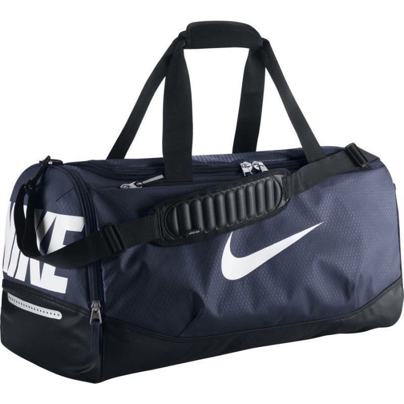 Torba Nike Team Training Max Air r.M