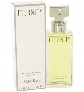 douglas eternity calvin klein