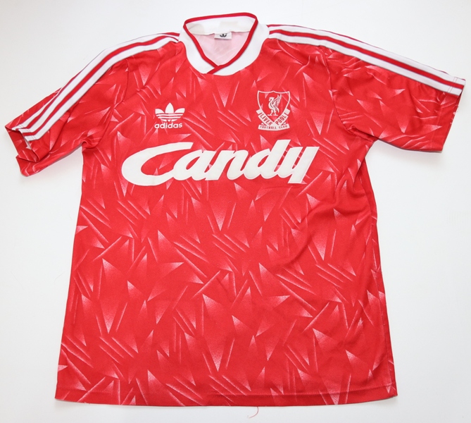 Liverpool Candy  Shirt Lサイズ s25re03_0904.jpg