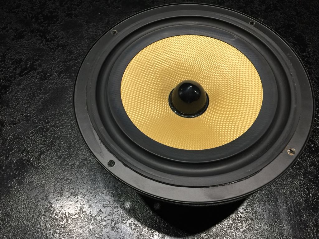 Wharfedale 8.2 cheap