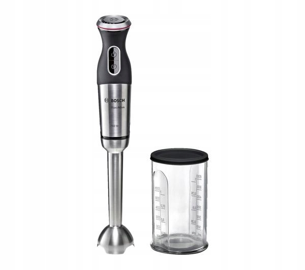 Blender Bosch MaxoMixx MSM87110 750W mieszanie mik