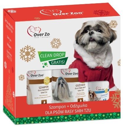 Корм для ши тцу. Корм для собак роял канин для ши тцу. Роял канин для ши тцу. Корм для собак роял канин для ши тцу. Хиллс для мелких пород.