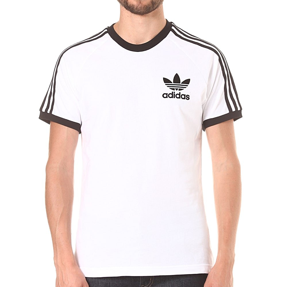 adidas clfn t shirt