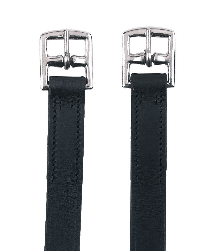 Paski do strzemion 130cm Kerbl