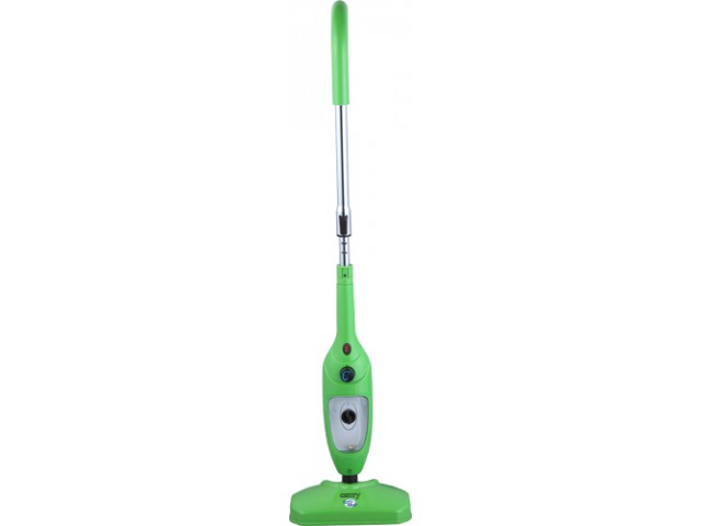 MOP PAROWY 3W1 ECO 1300W CAMRY CR 7013