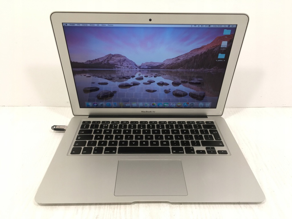 Apple MacBook Air 6.1 2013 11インチ 休日限定 - www.woodpreneurlife.com