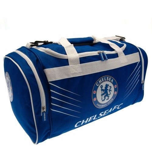 torba podróżna Chelsea FC SP
