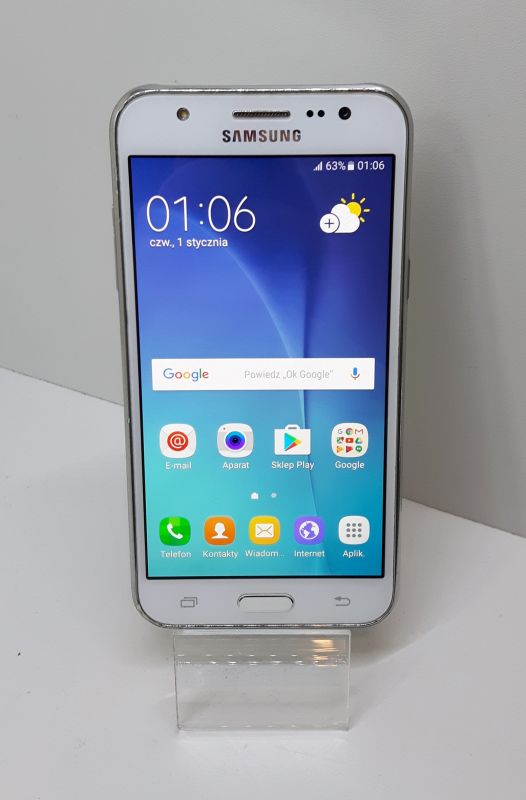 galaxy j 5 2015