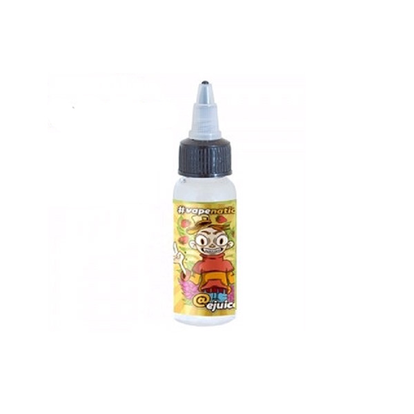 PREMIX Liquid Aromat Vapenation MAŁPA