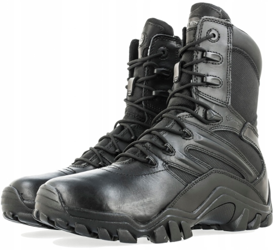 bates 2348 zip