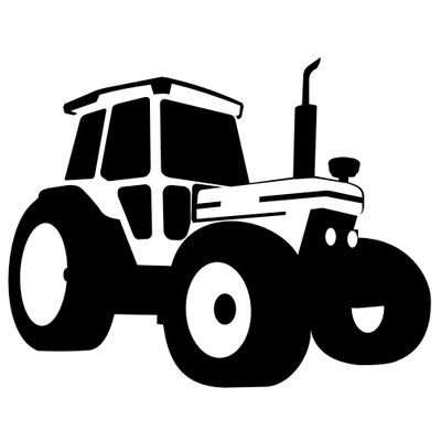 JCB 3CX 4CX Książka Instrukcja Napraw Serwisowa