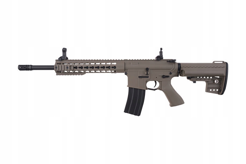 Replika Cyma CM615 TAN