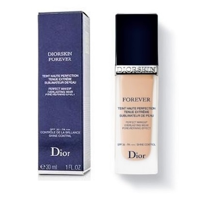 Diorskin star outlet 022