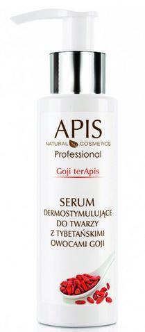 APIS GOJI TERAPIS Serum 30 ml