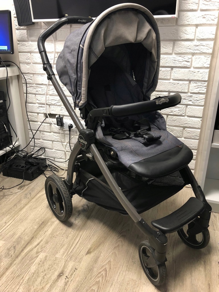 peg perego book s pop up