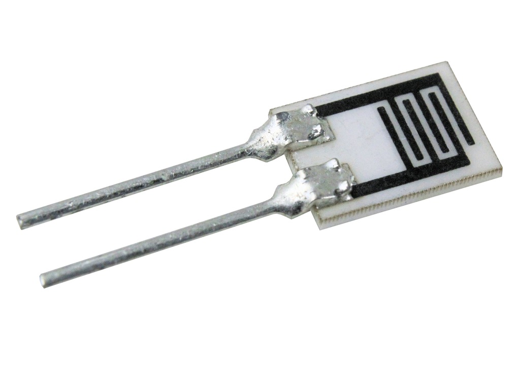HR202L CZUJNIK WILGOTNOŚCI ARDUINO LUBLIN E543