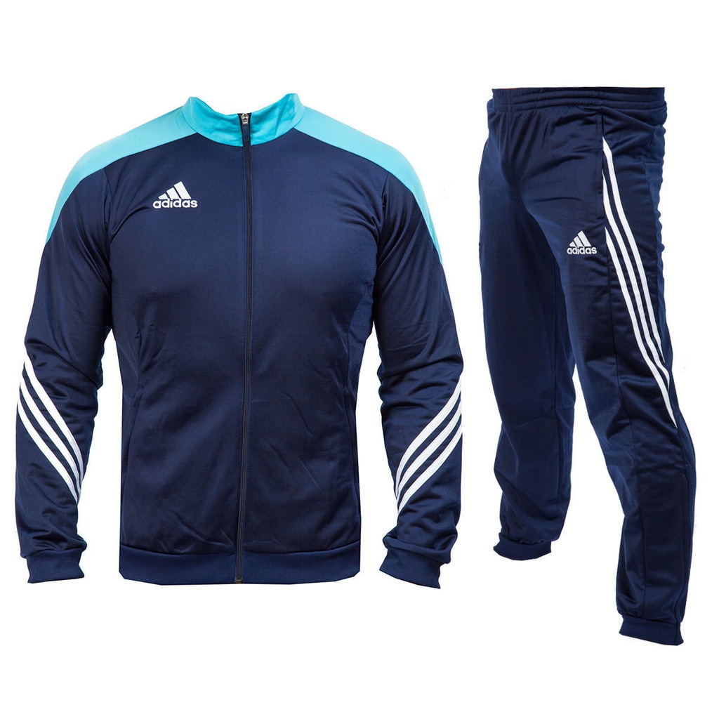 adidas komplet