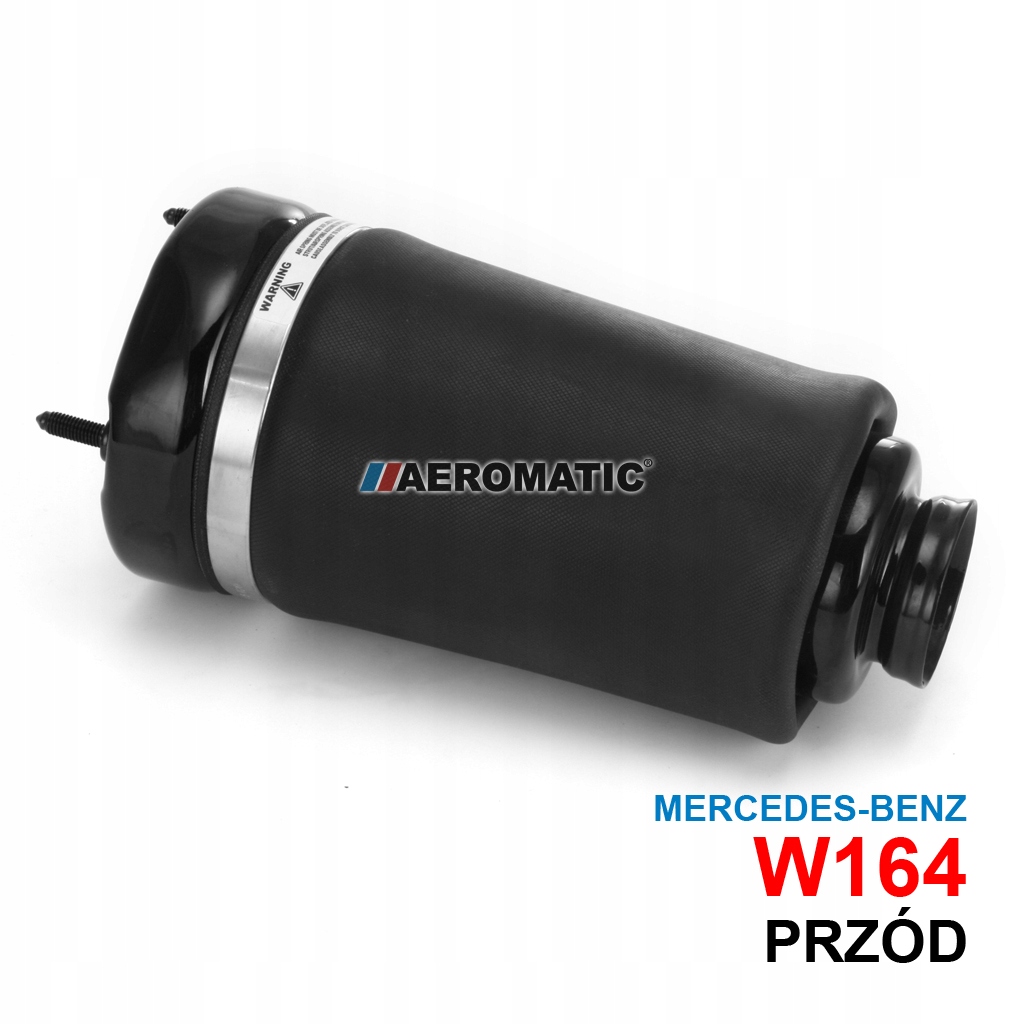 Датчик давления airmatic w221