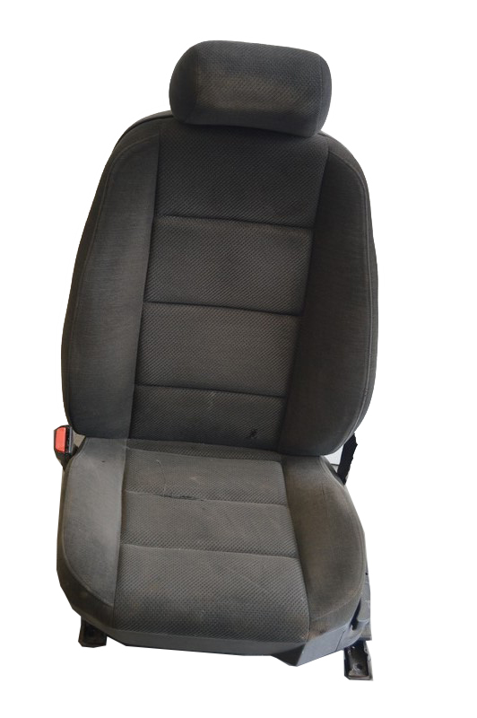 FOTEL KIEROWCY SIEDZENIE BMW E36 SEDAN 95R