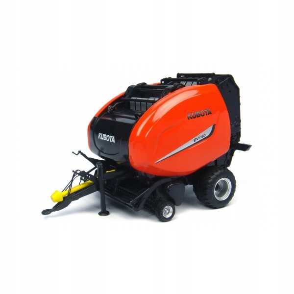 UNIVERSAL HOBBIES | PRASA KUBOTA BV5160 | 4290