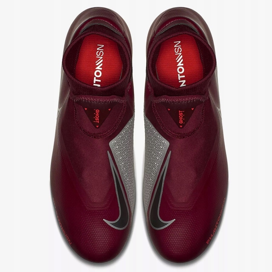 hypervenom vsn