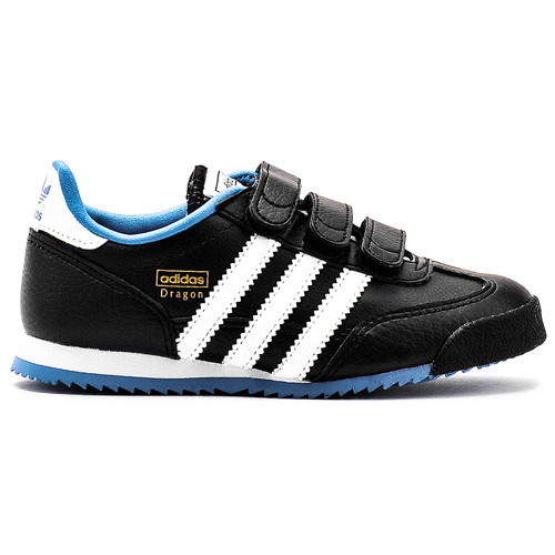 Adidas dragon 29 hotsell