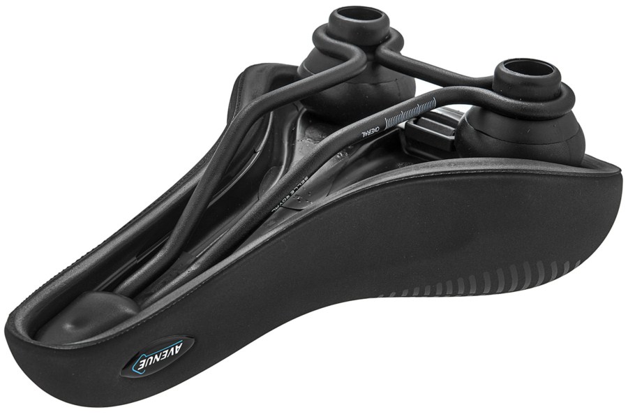 selle royal avenue classic