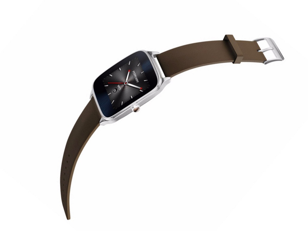 smartwatch asus zenwatch 2 wi501q