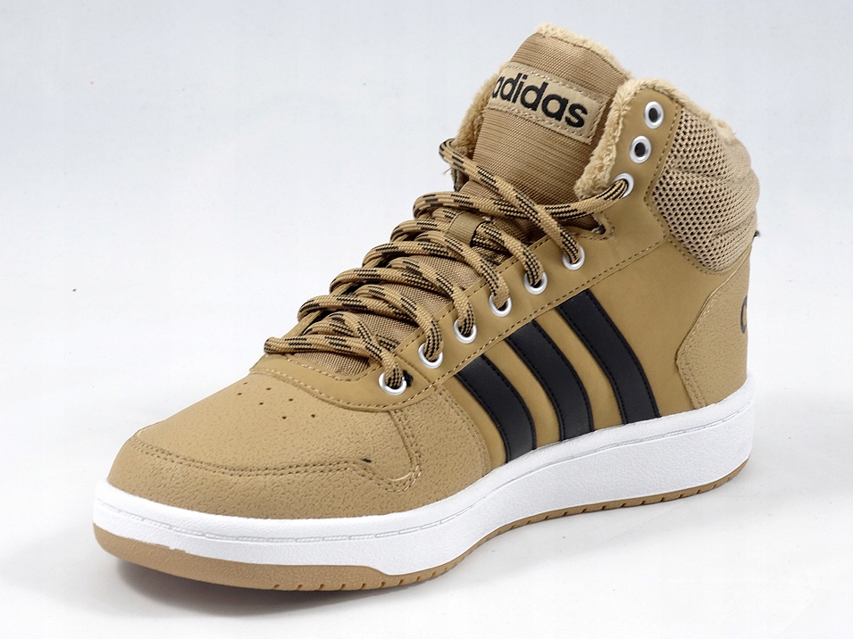 adidas b44620