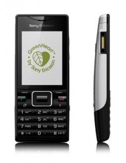 Программа для прошивки sony ericsson j10i2