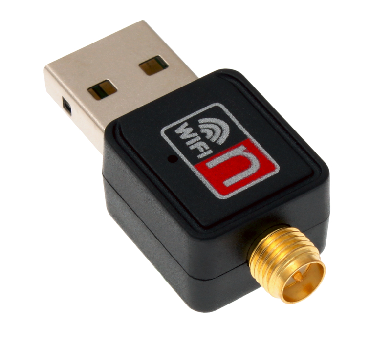 Usb Vid_148f Pid_7601 Rev_0000
