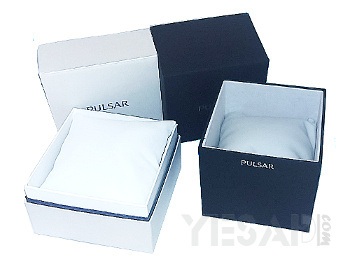 Pulsar pz4011x1 2024