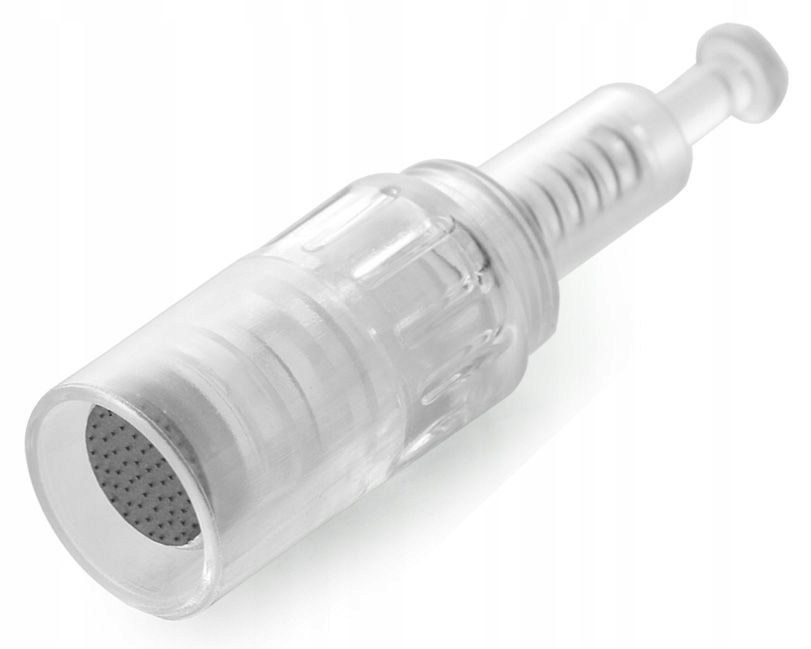 KARTRIDŻ KARDRIDŻ WKŁAD DO DERMAPEN NANO IGŁY