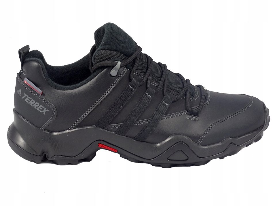 adidas terrex ax2r beta cw s80741