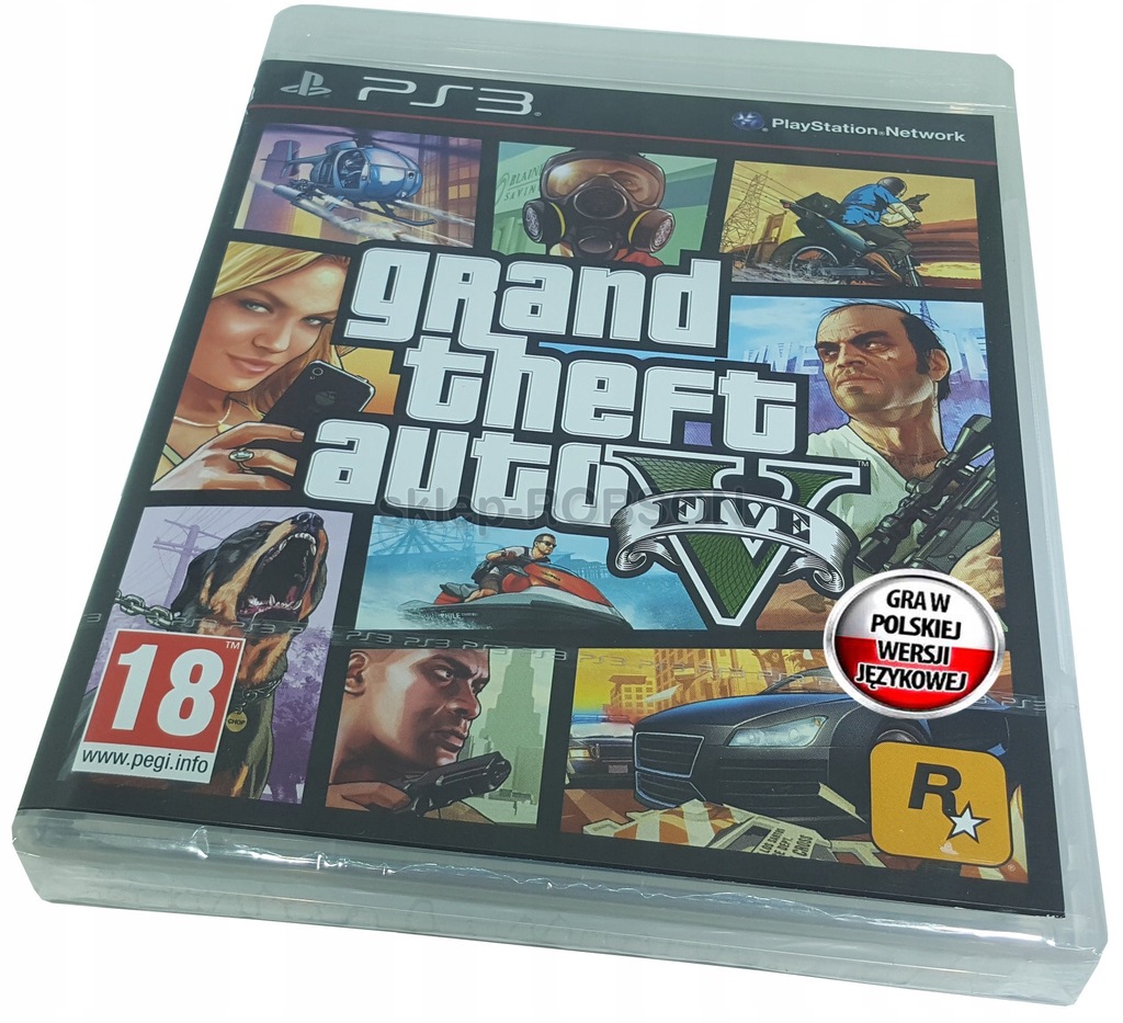 Theft ps3. Диск Grand Theft auto v PLAYSTATION 3. GTA 5 ps3 диск. Диск ГТА 5 на плейстейшен. Grand Theft auto v™ ps3.