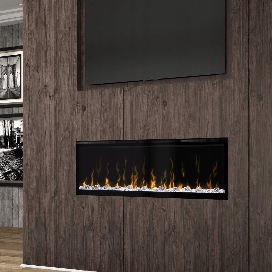 Dimplex Ignite xlf50