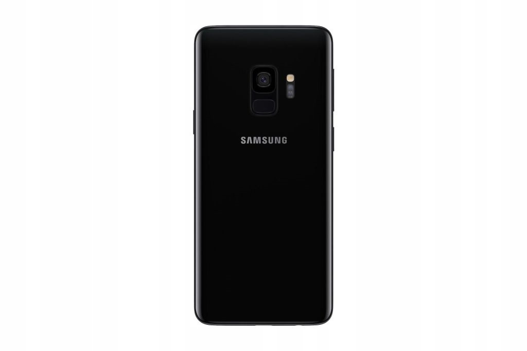 samsung s9 dual