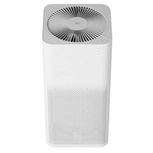 XIAOMI MI AIR PURIFIER 2 SKLEP ŁÓDŹ